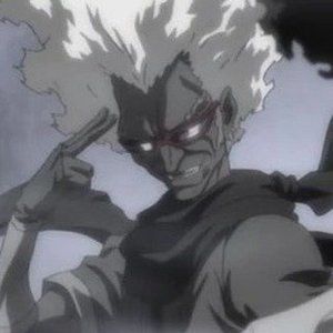 Meet your Posher, Scott